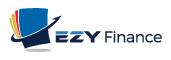 EZYFinance - Best Online Invoice Software